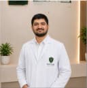 Dr. Vinay M. Rohra